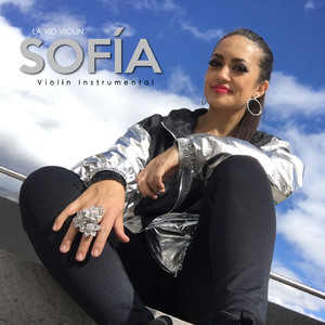 Sofía (Violin Instrumental)