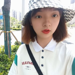 夏夜最后的烟火