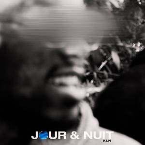Jour & Nuit