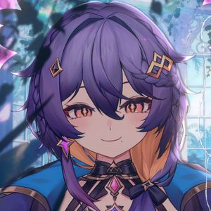 ネリネの内緒事(Cover ヰ世界情緒)