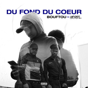 Du fond du coeur