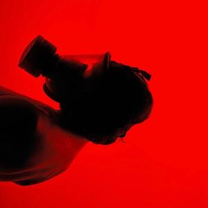 Can Tunis (feat. LilBru)