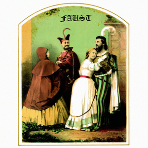 Scene Et Air: Il Etait Un Roi De Thule (Remastered)