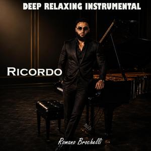 Ricordo