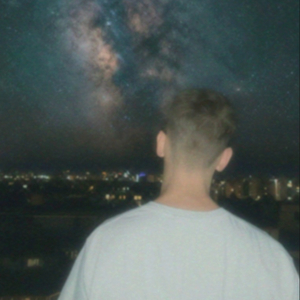 Spaceships and B*tches