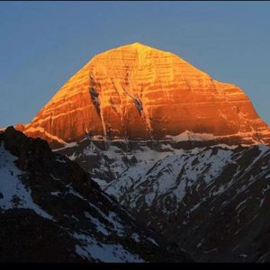 艽野尘梦-试听版