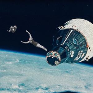 Herbie Hancock, Pt. 1