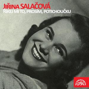 Předehra k polibkům