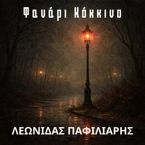 Αναπνοή Μου