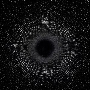 唯一星辰_82655683544732166_1737965808172