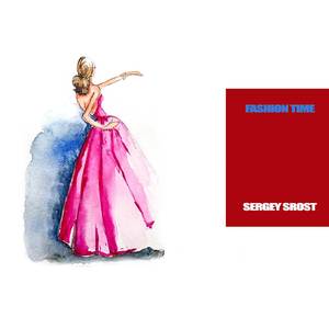 Bayron (Original Mix)