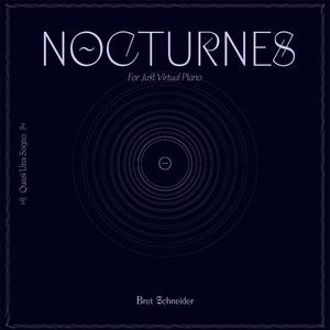 Nocturne 7