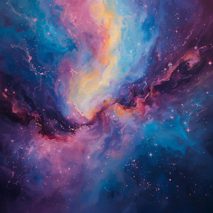 Rebuild (Instrumental)