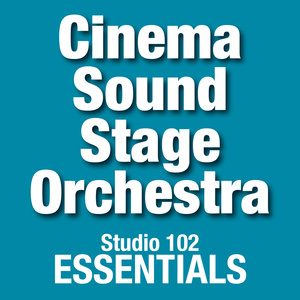 Willkommen, Bienvenue, Welcome