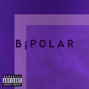 Bipolar