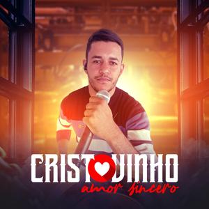 Colírio