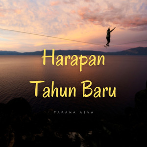 Harapan Tahun Baru