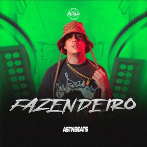 Fazendeiro