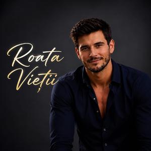 Roata Vieții
