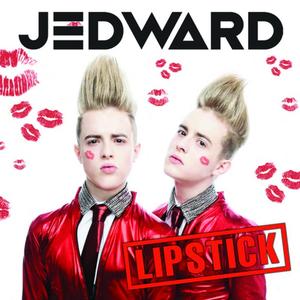 Lipstick (Radio Edit)