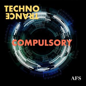 Compulsory Technotrance