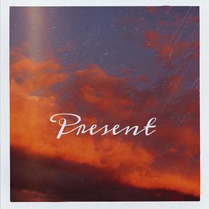 present