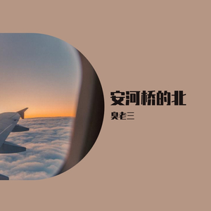 平淡日子里的刺