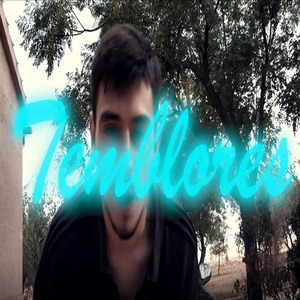 Temblores (Remix)