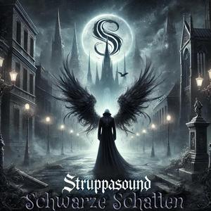 Nachtwanderer
