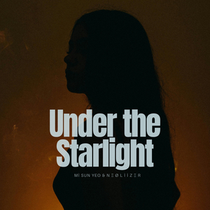 Under the Starlight