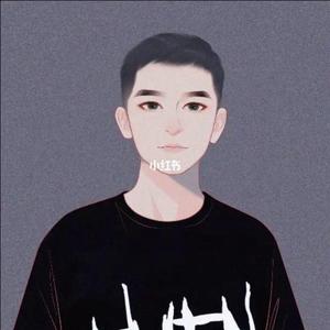 却乡闲1