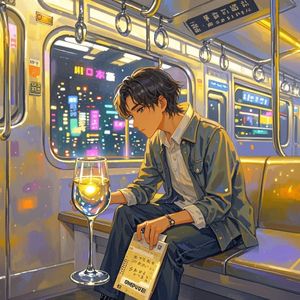 时光重酿-张千千