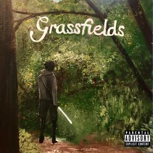 GRASSFIELDS