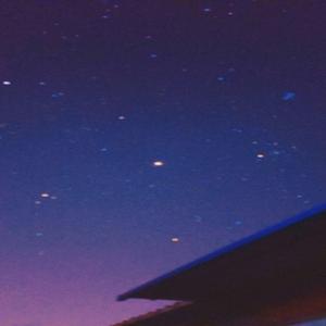 还差几厘米 BPM90