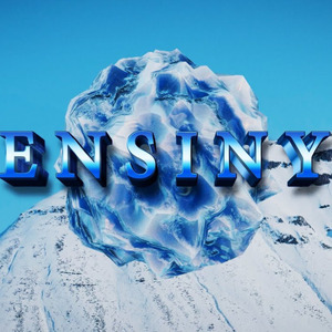 ENSINY