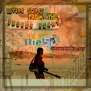 Ozumbambadiway (Amapiano version) (Extended Version)