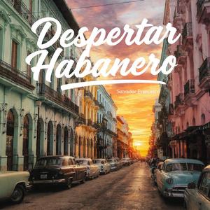 Despertar Habanero