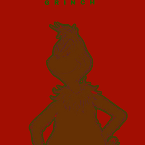 Grinch