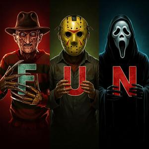 Lets Have Fun (feat. lil don, JGF & lil 3)