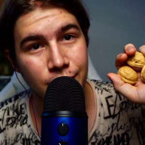 Ножницы, Таппинг