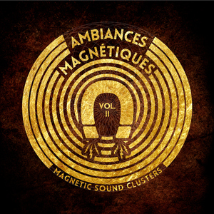 Faraday's Law Of Destruction (Full Mix)