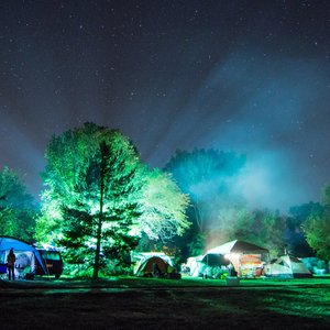 Jackson County (feat. Jerry Douglas & Adam Greuel)