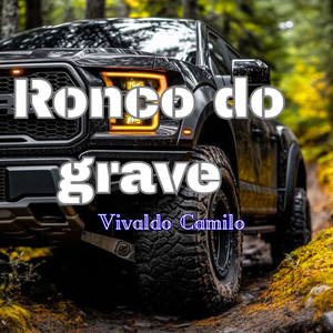 Ronco do grave