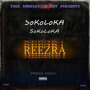 Sokoloka