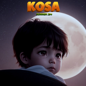 Kosa