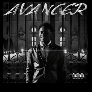 Avancer