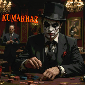 Kumarbaz