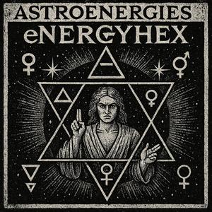 eNERGYHEX