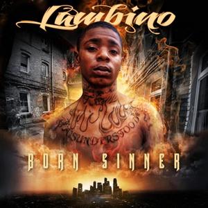 Collab (feat. OOH, Clep & Bare Face)