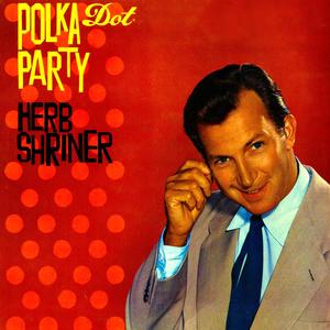 Liechtensteiner Polka